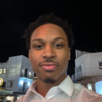 Kevin, Founder of Obaro Labs