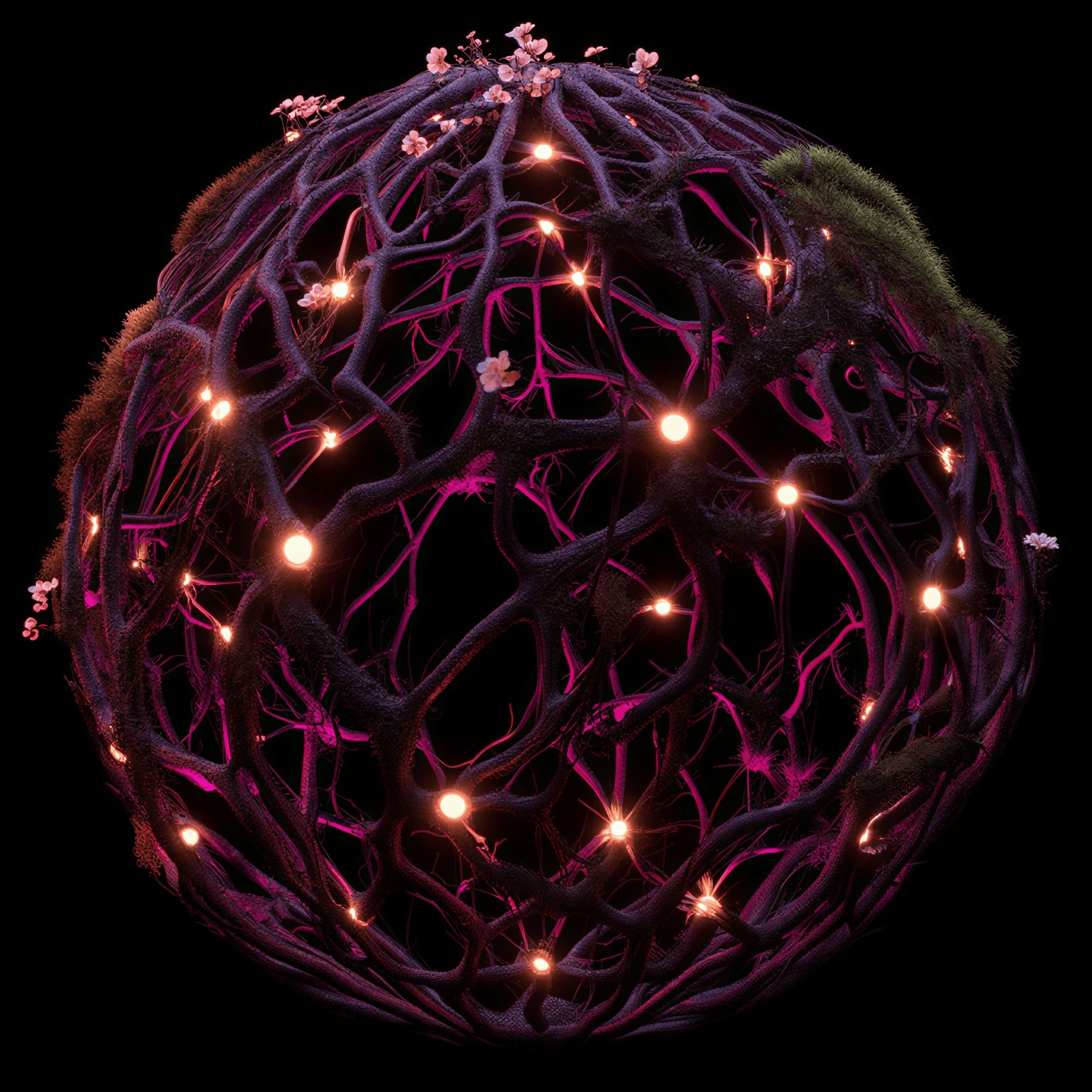 Results network