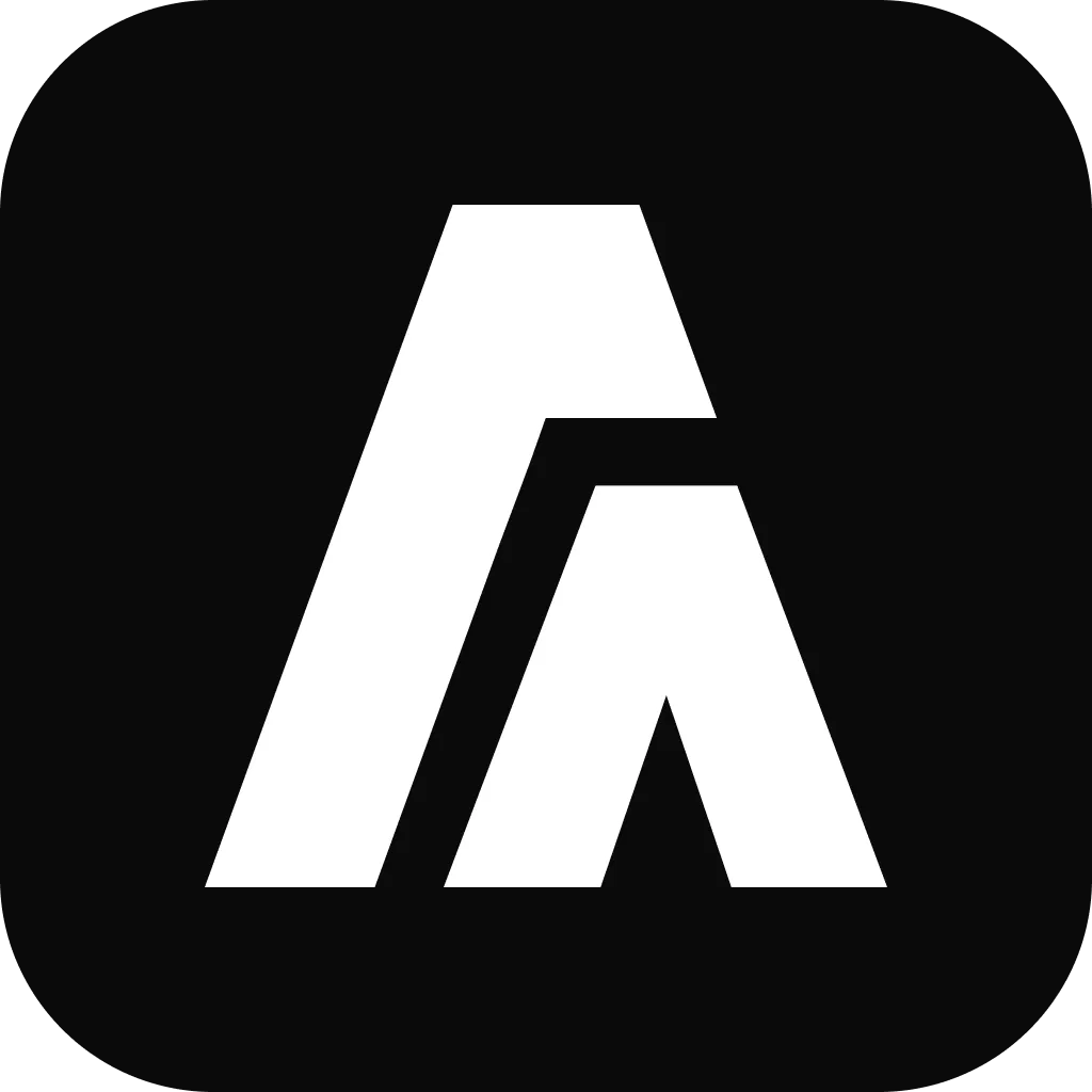 Obaro Labs UI