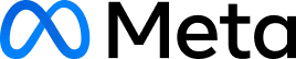 logo-1